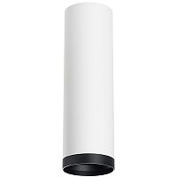 R64963487 Светильник RULLO HP16 (216496+203487)