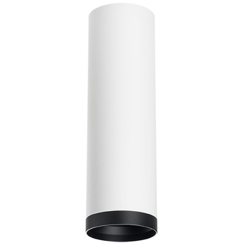 R64963487 Светильник RULLO HP16 (216496+203487)