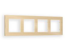 Рамка AMBRELLA VOLT AF550304