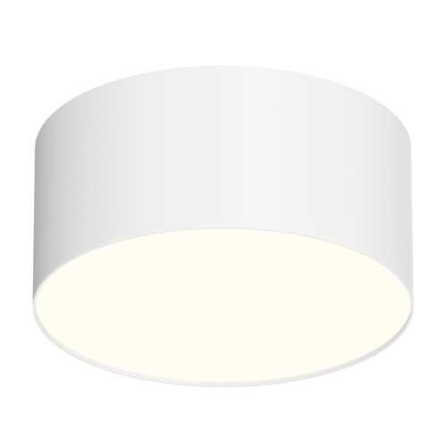 IT014-0206 white светильник потолочный фото 6