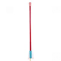 Настенный светильник Superlinea Red