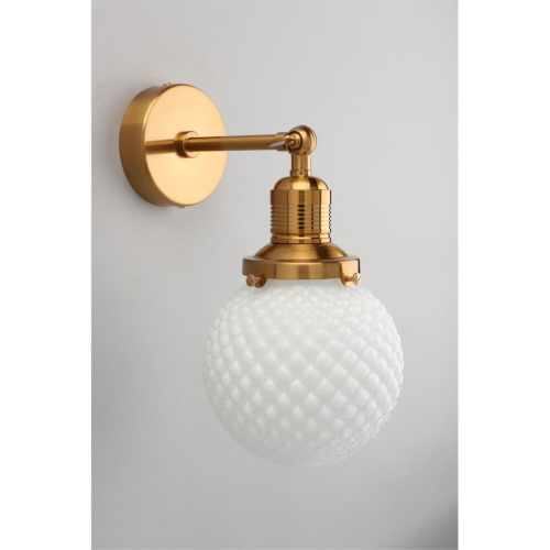 Светильник настенный (Бра) APL.302.01.01 фото 2 Светильник настенный (Бра) APL.302.01.01 фото 2