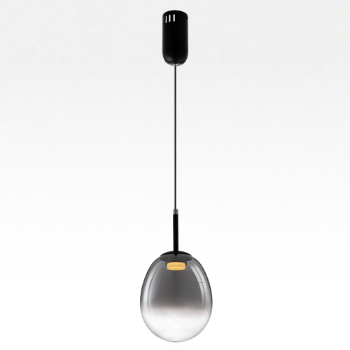 Citilux SIGNATURE CL247021 LED Подвесной светильник фото 3 Citilux SIGNATURE CL247021 LED Подвесной светильник фото 3
