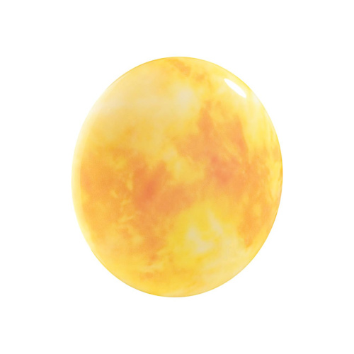 7726/AL PALE SN 115 Светильник пластик/мульти LED 18Вт 4000К D255 IP43 SUN фото 4 7726/AL PALE SN 115 Светильник пластик/мульти LED 18Вт 4000К D255 IP43 SUN фото 4