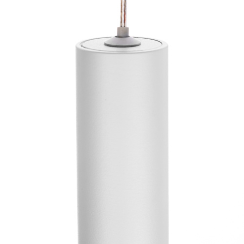 Citilux Bruno CL565010 Подвесной светильник Белый фото 6 Citilux Bruno CL565010 Подвесной светильник Белый фото 6
