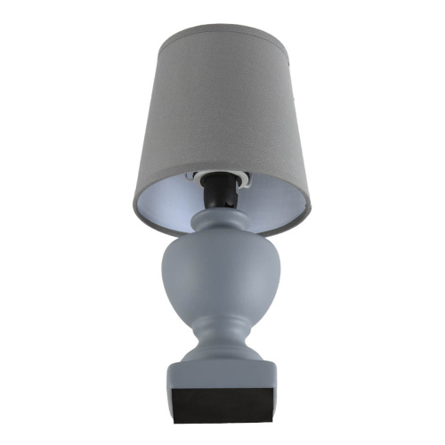 Настольная лампа Lumion Classi Bianka 8164/1T фото 6 Настольная лампа Lumion Classi Bianka 8164/1T фото 6