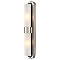 Настенный светильник Velante 282-201-02