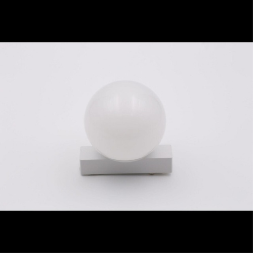 Светильник трековый APL.0130.10.06 фото 3 Светильник трековый APL.0130.10.06 фото 3