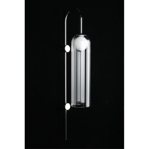 Светильник настенный (Бра) APL.325.01.01 фото 8