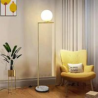 Торшер Alfa Light F0224-19