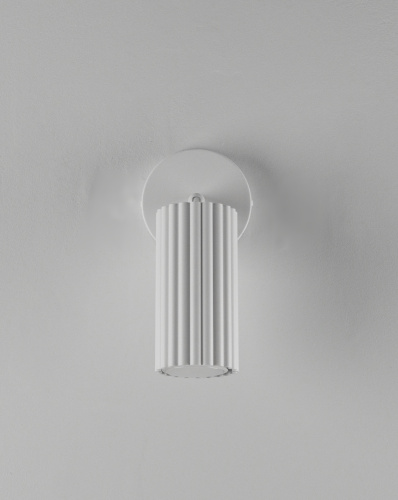 Спот Moderli V11772-1C Cora фото 6