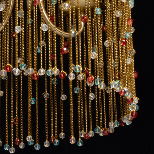 Люстра De City Лавиния фото 8