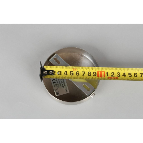 Светильник настенный (Бра) APL.330.01.01 фото 11 Светильник настенный (Бра) APL.330.01.01 фото 11