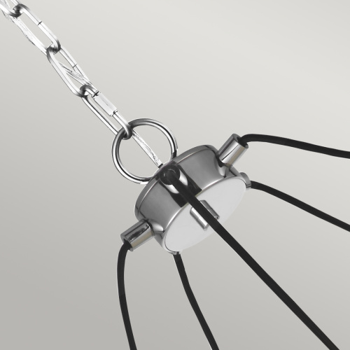 Люстра Feiss, Арт. QN-LORAS5 фото 6 Люстра Feiss, Арт. QN-LORAS5 фото 6