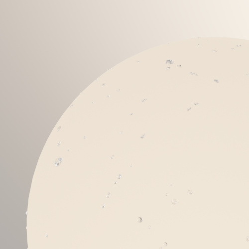 Уличный настенный светильник Outdoor O598WL-01B1 фото 9