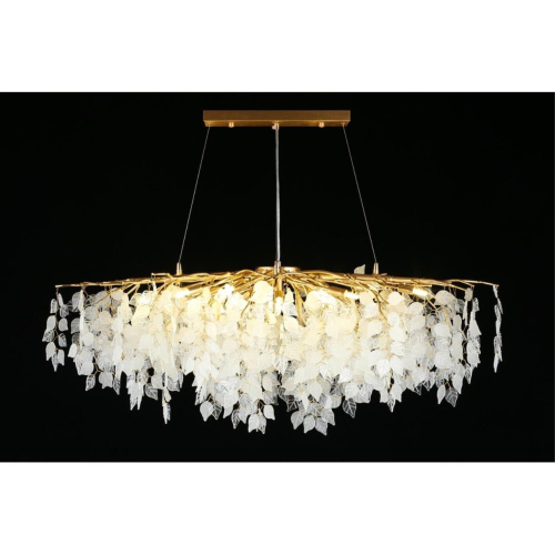 Люстра подвесная APL.849.13.13 фото 6 Люстра подвесная APL.849.13.13 фото 6