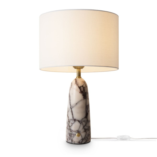 Настольная лампа Freya FR2054TL-01BS1 фото 5 Настольная лампа Freya FR2054TL-01BS1 фото 5