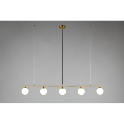 Люстра подвесная APL.634.13.05 фото 4 Люстра подвесная APL.634.13.05 фото 4