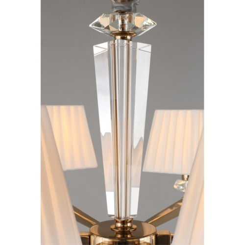 Люстра подвесная APL.722.13.06 фото 20