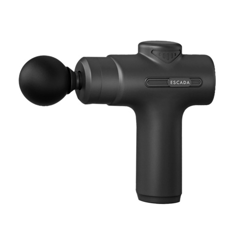 Массажёр ПОРТАТИВНЫЙ ПЕРКУССИОННЫЙ МАССАЖЁР ES-M02 фото 2 Массажёр ПОРТАТИВНЫЙ ПЕРКУССИОННЫЙ МАССАЖЁР ES-M02 фото 2