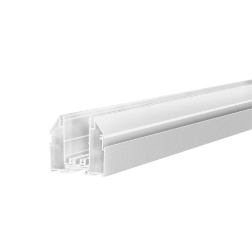 Шинопровод трековый APL.0274.10.200 Шинопровод трековый APL.0274.10.200