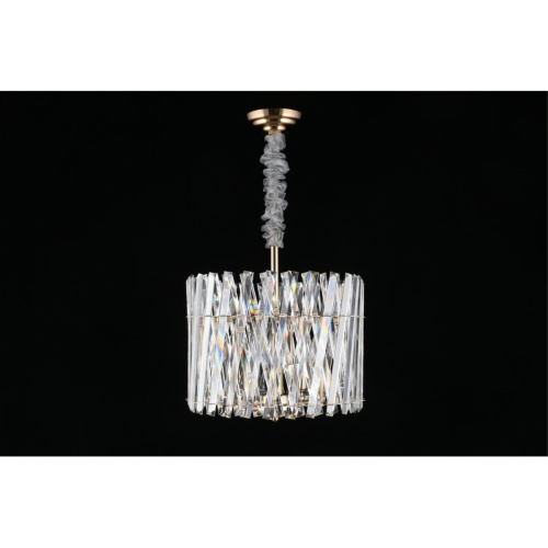 Люстра подвесная APL.808.13.05 фото 12 Люстра подвесная APL.808.13.05 фото 12