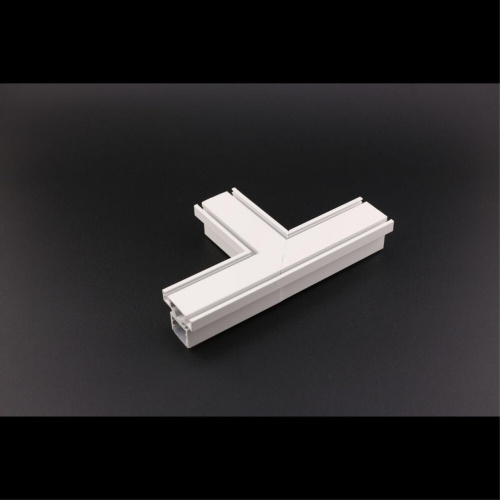 Трековая фурнитура APL.0185.10.04 фото 5 Трековая фурнитура APL.0185.10.04 фото 5