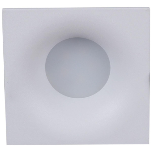 Точечный светильник Reluce 16088-9.0-001PT MR16 WT фото 5