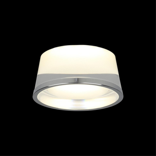 Светильник встраиваемый-накладной APL.0084.09.05 фото 9