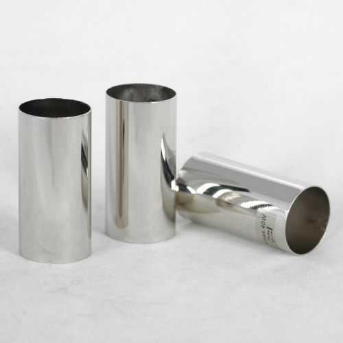 Подвесной светильник Lussole SY2478 фото 6 Подвесной светильник Lussole SY2478 фото 6