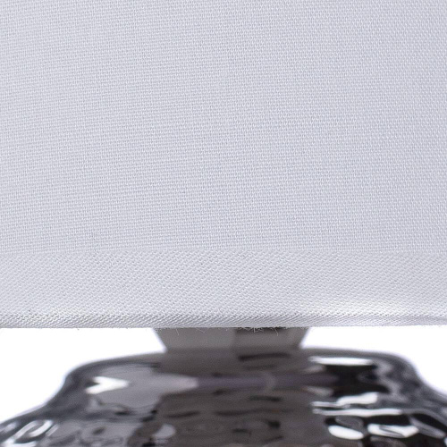 Настольная лампа Arte Lamp Merga A4001LT-1CC фото 3