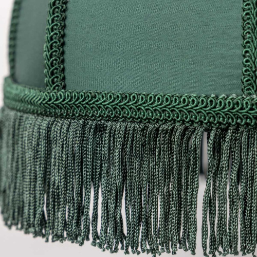 Бра Citilux Базель CL407312 фото 5