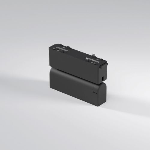 Трековый светильник 5W 4000K Unity Flat Magnetic 85092/01 фото 3 Трековый светильник 5W 4000K Unity Flat Magnetic 85092/01 фото 3