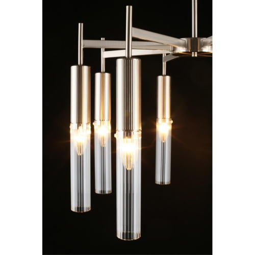 Люстра потолочная APL.327.27.08 фото 10 Люстра потолочная APL.327.27.08 фото 10