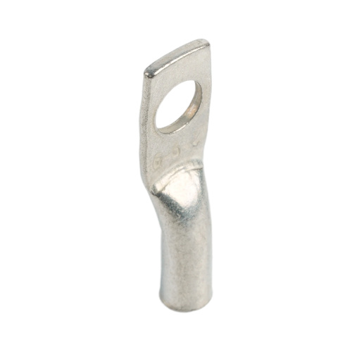 LD-TML-6-6-4 Наконечник медный луженый ТМЛ 6-6-4 ГОСТ 7386-80 фото 3