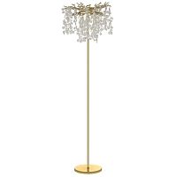 Торшер Dio DArte Elite Tavenna H 3.1.1.103 G