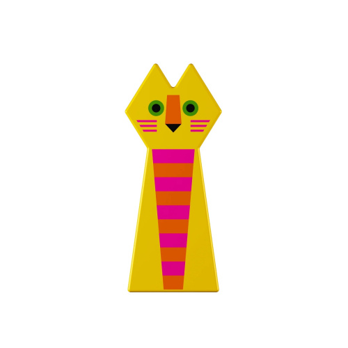 Подсвечник Kitty