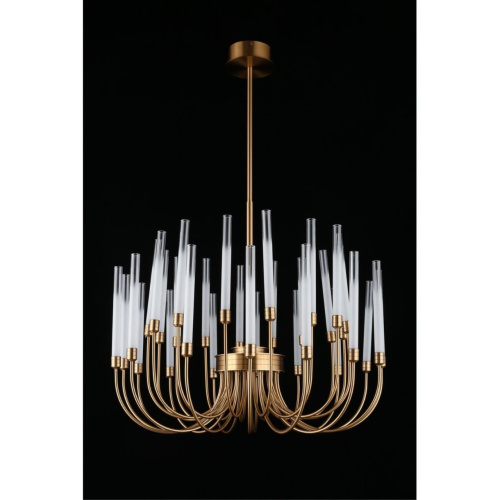 Люстра потолочная APL.852.07.64 фото 6 Люстра потолочная APL.852.07.64 фото 6