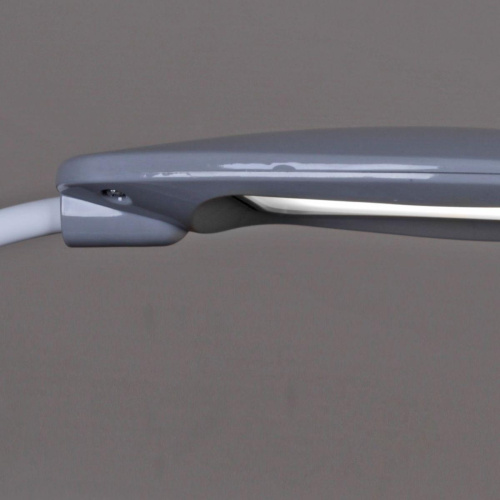 Настольная лампа Reluce 02319-0.7-01 BK фото 3