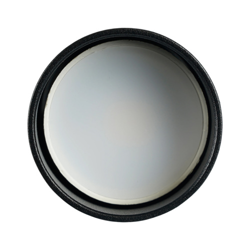 Светильник потолочный Feron ML103 Barrel MR11 GU10 35W 230V,  ML103 фото 5