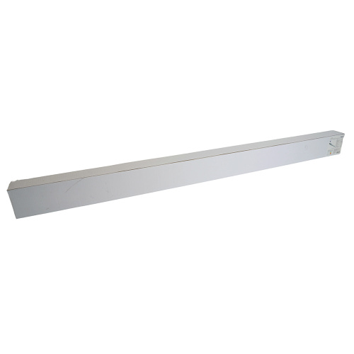 Светодиодный линейный прожектор для подсветки стен Feron LL-890 36W синий 85-265V IP65 фото 12