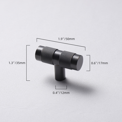 Ручка-штопор HK010 black фото 2