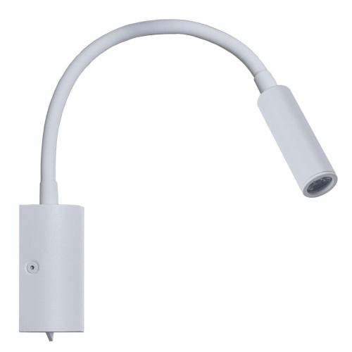 10009WH Бра LOFT IT Stick 10009WH Бра LOFT IT Stick