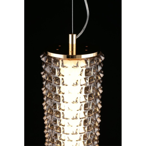 Светильник подвесной APL.331.16.29 фото 12 Светильник подвесной APL.331.16.29 фото 12