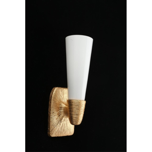 Светильник настенный (Бра) APL.800.01.01 фото 8