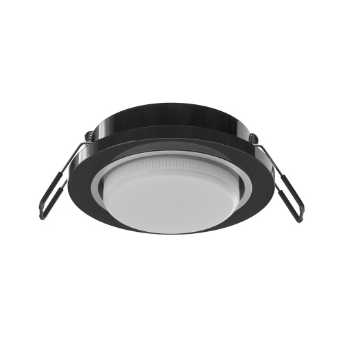 Встраиваемый светильник NUVOLT LDL-009B фото 7