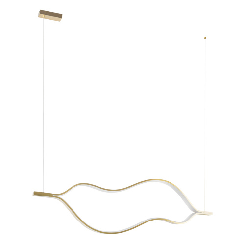 10403/1400 AB Подвесной светильник LOFT IT Tape Light фото 9 10403/1400 AB Подвесной светильник LOFT IT Tape Light фото 9