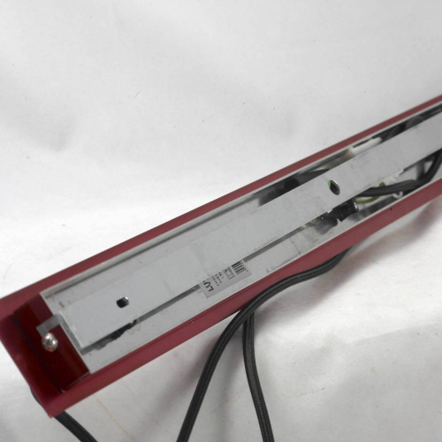 Подвесной светильник Lussole Collina GRLSQ-0716-03 фото 7