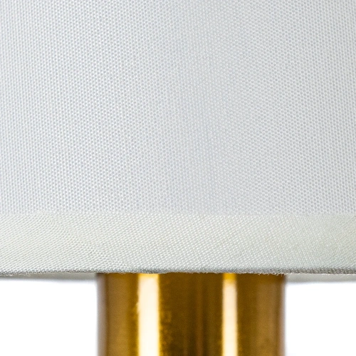 Подвесная люстра Arte Lamp RICCARDO A4075LM-5BK фото 4 Подвесная люстра Arte Lamp RICCARDO A4075LM-5BK фото 4