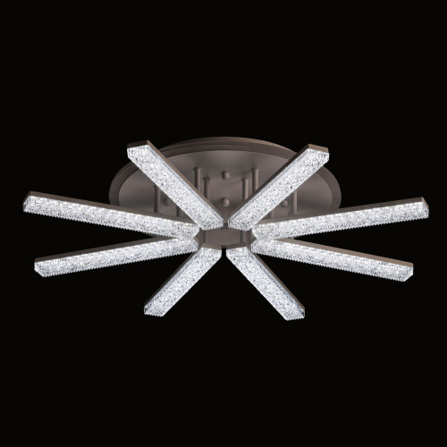 Люстра De City Оскар фото 5